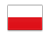 PUBBLICA ASSISTENZA FIVIZZANO - Polski